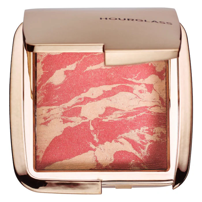 Hourglass - Ambient Lighting Blush Collection®