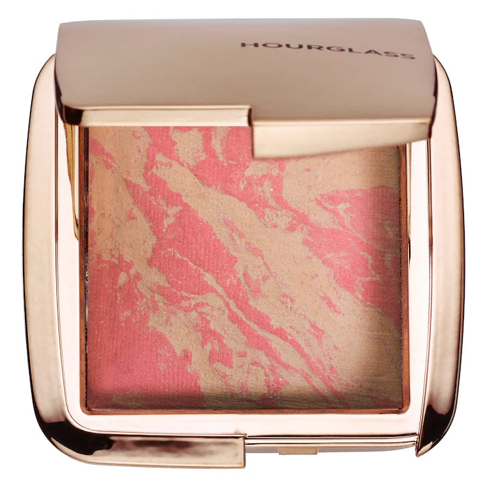 Hourglass - Ambient Lighting Blush Collection®