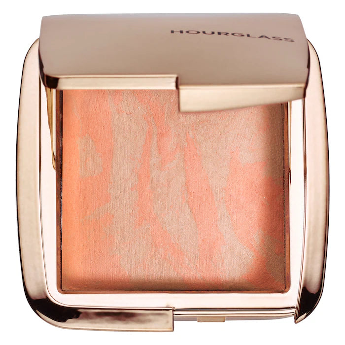 Hourglass - Ambient Lighting Blush Collection®