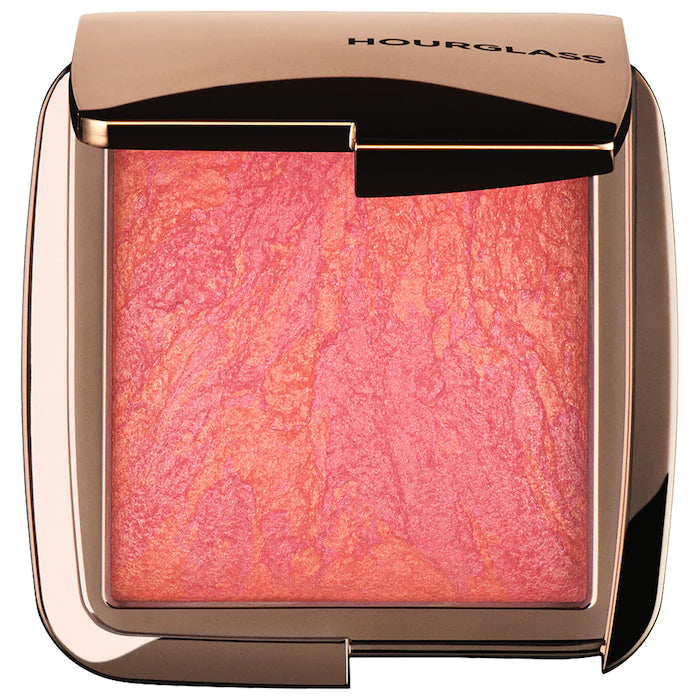 Hourglass - Ambient Lighting Blush Collection®