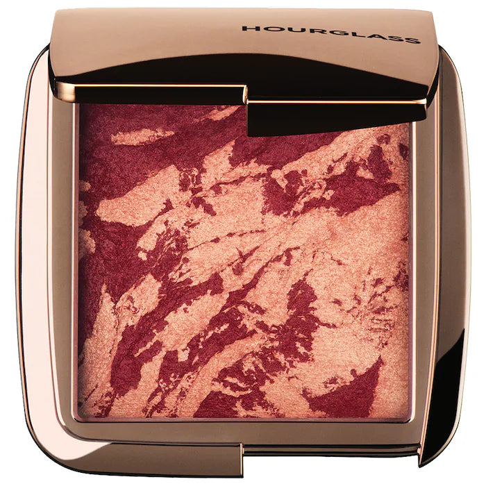 Hourglass - Ambient Lighting Blush Collection®