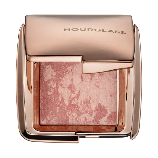 Hourglass - Ambient Lighting Blush Collection - Mini Size®