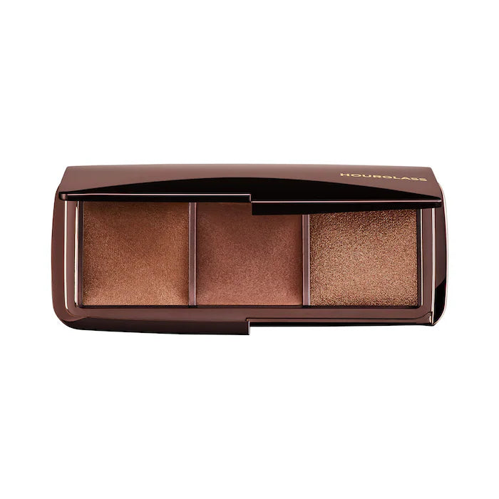 Hourglass Ambient Lighting Palette®