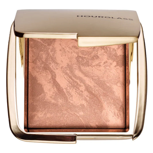 Hourglass Ambient Lighting Bronzer®