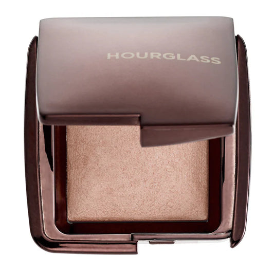 Hourglass - Mini Ambient Lighting Powder: Portable Radiance for a Flawless Finish®