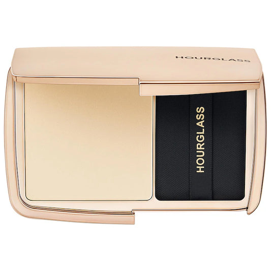 Hourglass - Vanish Airbrush Pressed Powder: Achieve a Flawless, Airbrushed Finish®