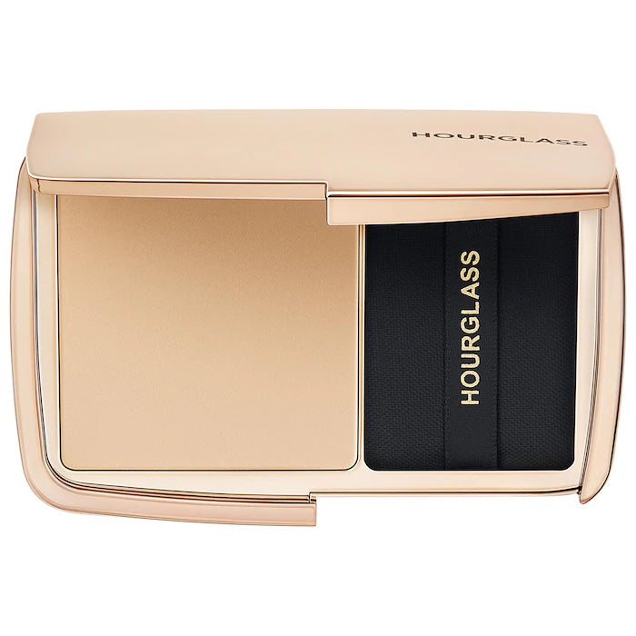 Hourglass - Vanish Airbrush Pressed Powder: Achieve a Flawless, Airbrushed Finish®