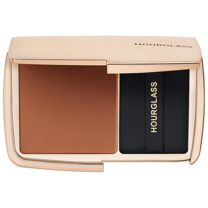 Hourglass - Vanish Airbrush Pressed Powder: Achieve a Flawless, Airbrushed Finish®