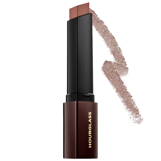 Hourglass - Vanish™ Seamless Finish Foundation Stick®