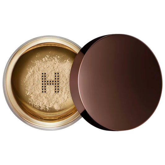 Hourglass - Veil™ Translucent Setting Powder - Talc Free®