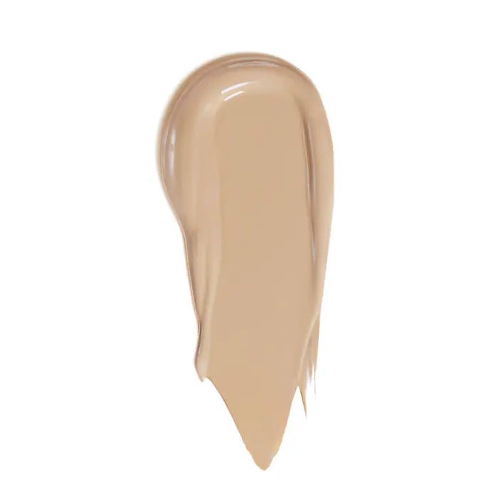 Hourglass - Ambient Soft Glow Foundation - Natural Radiance - 30ml ®