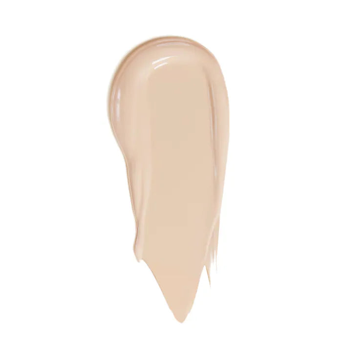 Hourglass - Ambient Soft Glow Foundation - Natural Radiance - 30ml ®