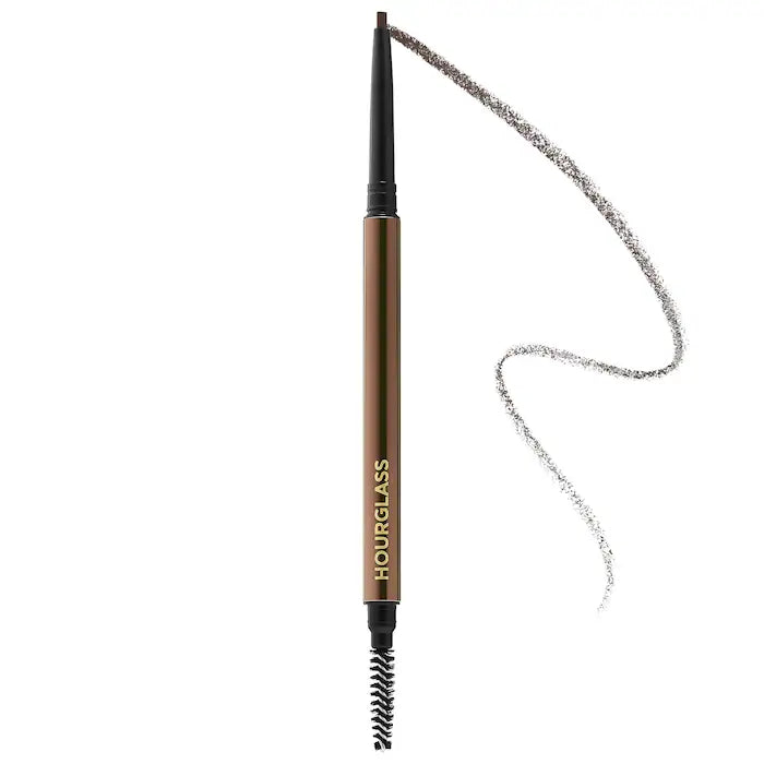 قلم تحديد الحواجب Arch Brow Micro Sculpting Pencil® من Hourglass