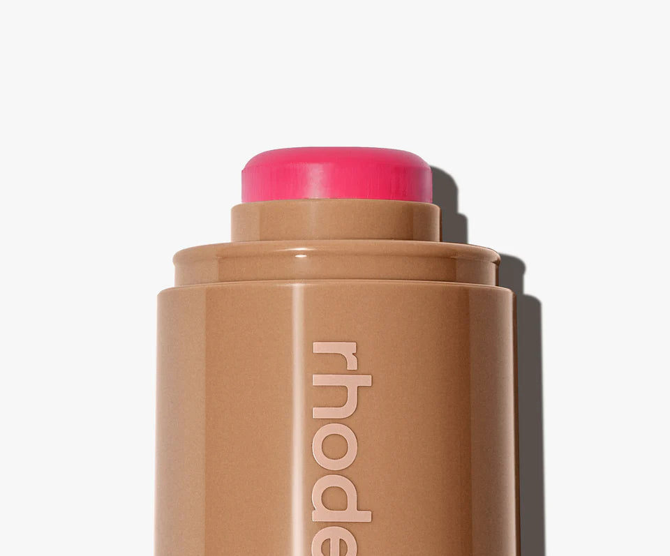 Rhode Pocket Blush®