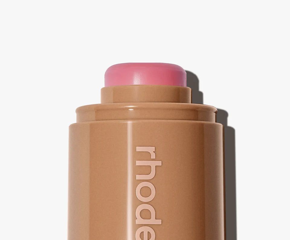 Rhode Pocket Blush®