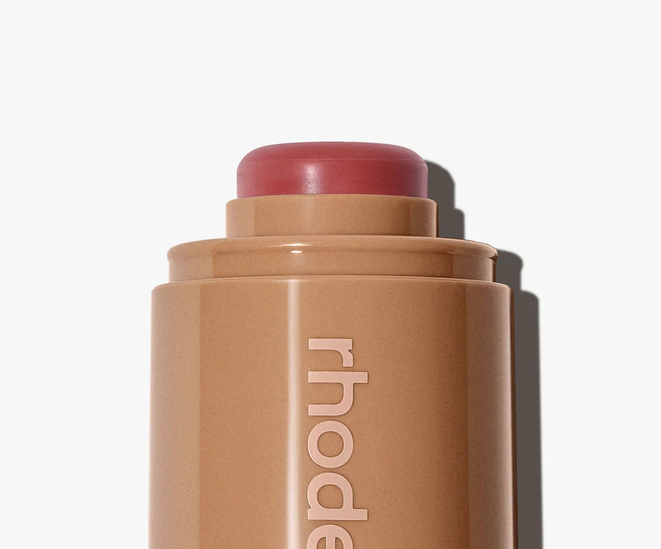 Rhode Pocket Blush®