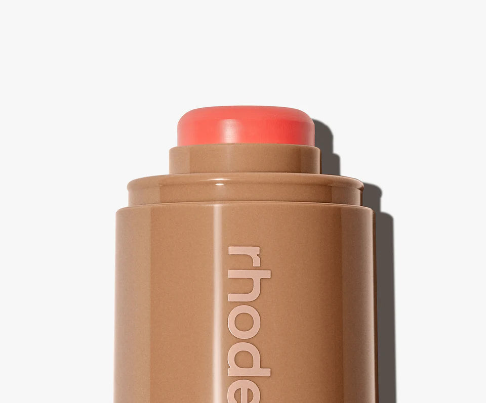 Rhode Pocket Blush®