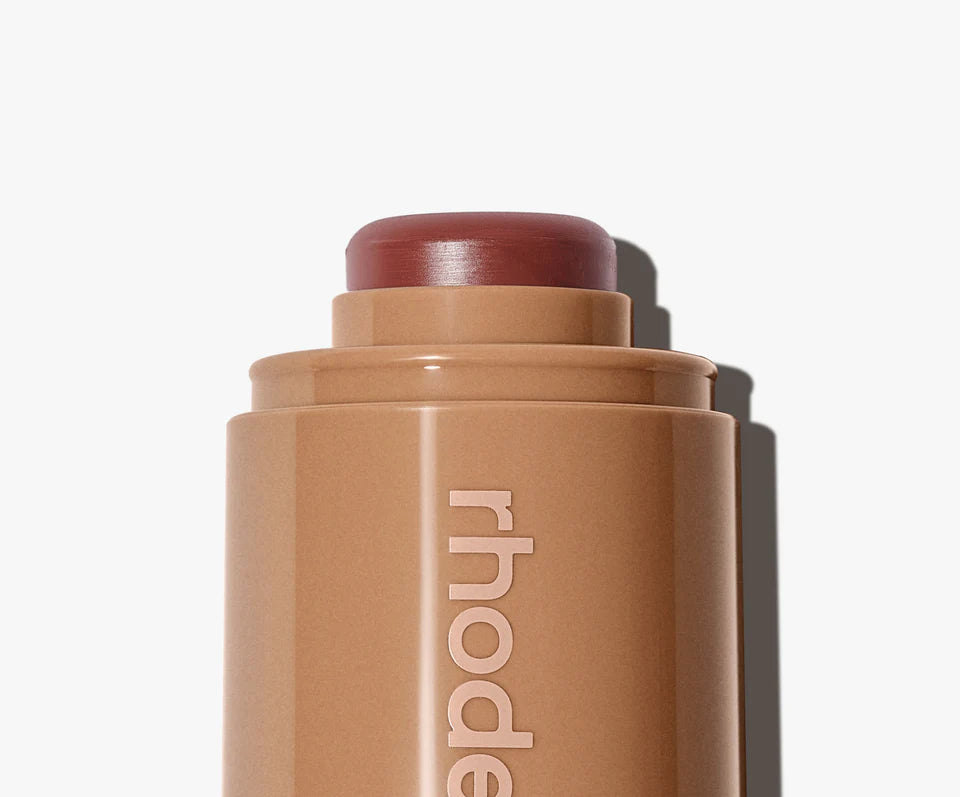 Rhode Pocket Blush®