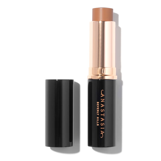 Anastasia Beverly Hills - Contour & Highlight Stick®