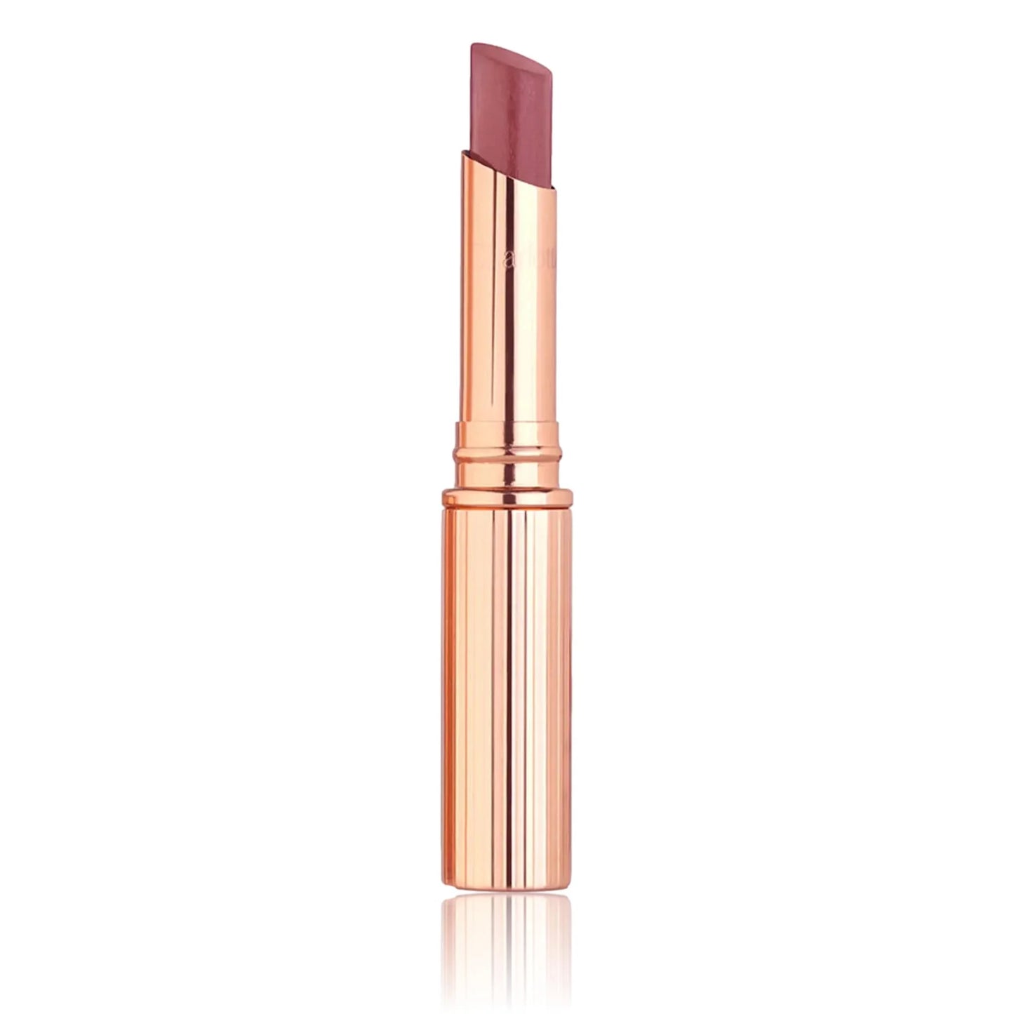 שפתון Charlotte Tilbury - Superstar Lips - קולקציית Pillow Talk®