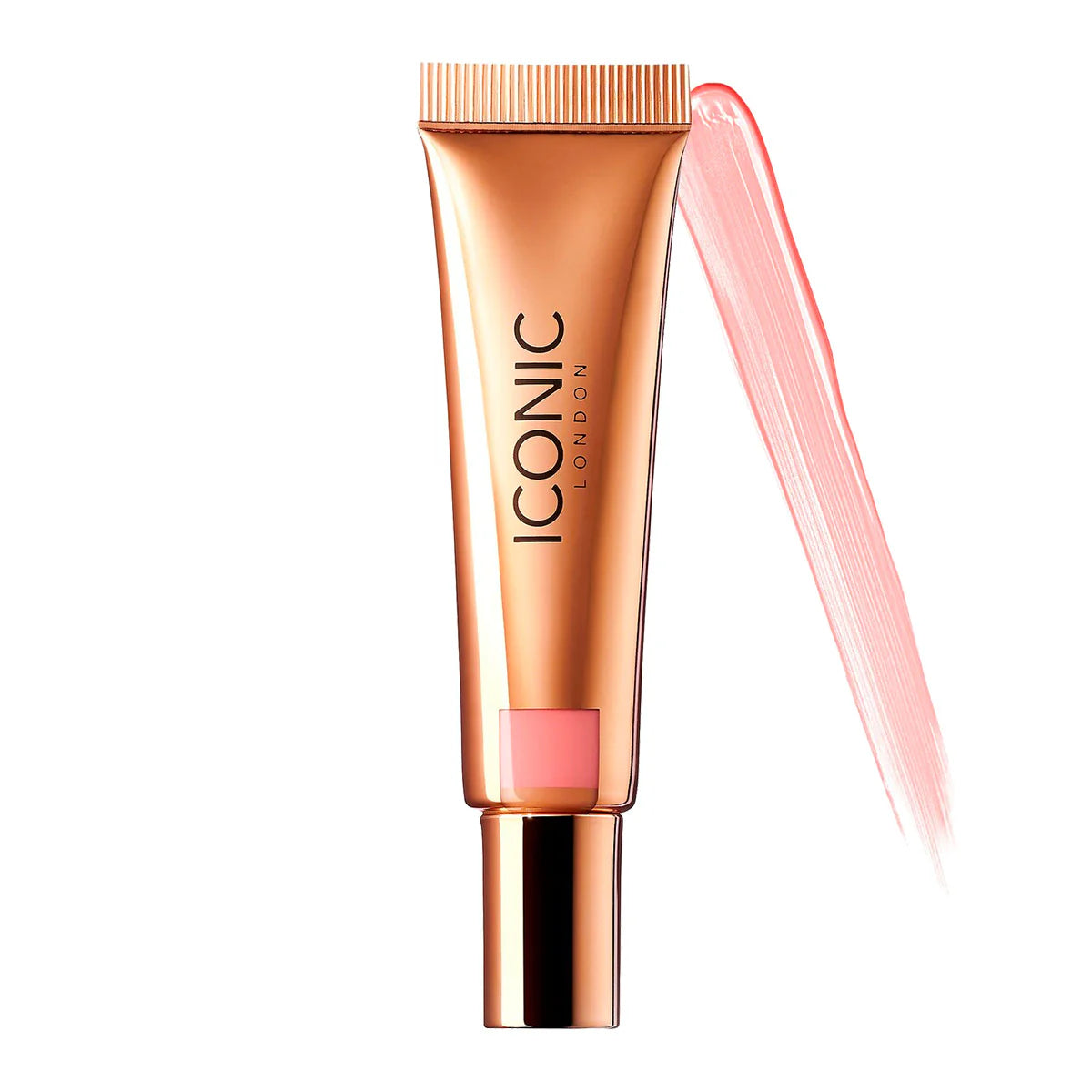 Iconic London - Sheer Cream Blush®