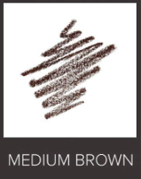 Anastasia Beverly Hills - Mini Perfectly Shaped Brow Pencil and Gel Duo®