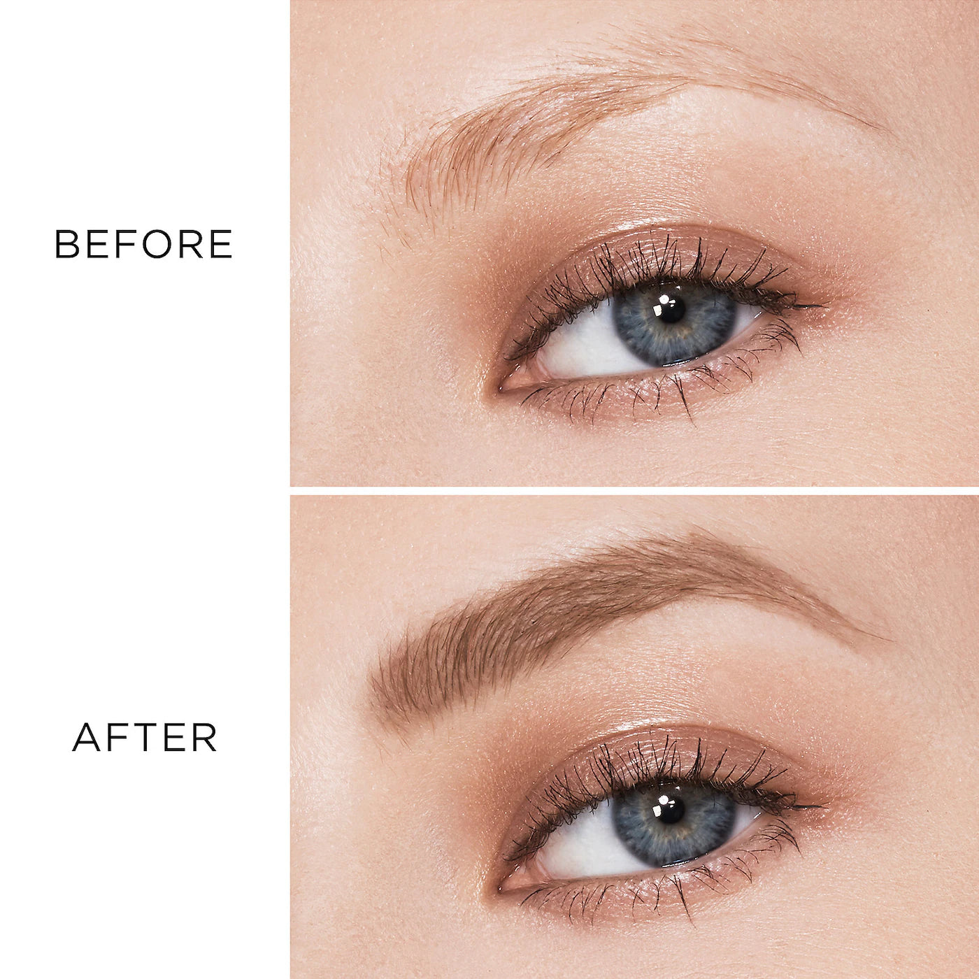 Hourglass - Arch Brow Sculpting Pencil: Achieve Perfectly Defined Brows®