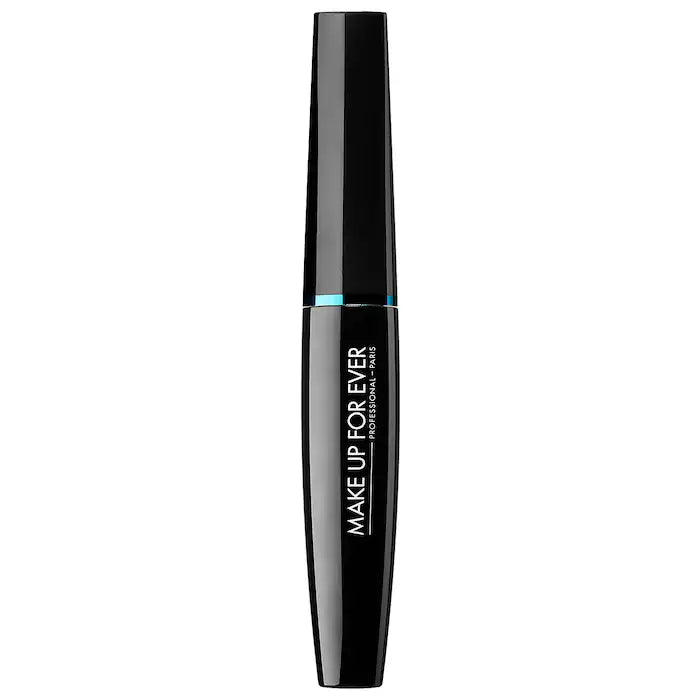 MAKE UP FOR EVER® Aqua Smoky Extravagant Waterproof Mascara