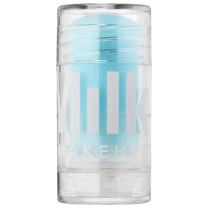 MILK MAKEUP Cooling Water Solid Gel Under-Eye Stick with Caffeine®