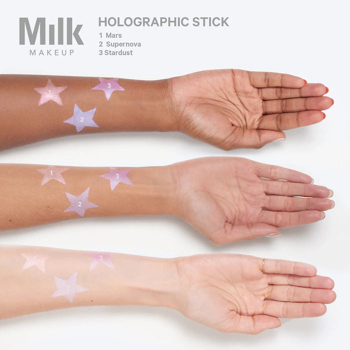 MILK MAKEUP Holographic Stick®