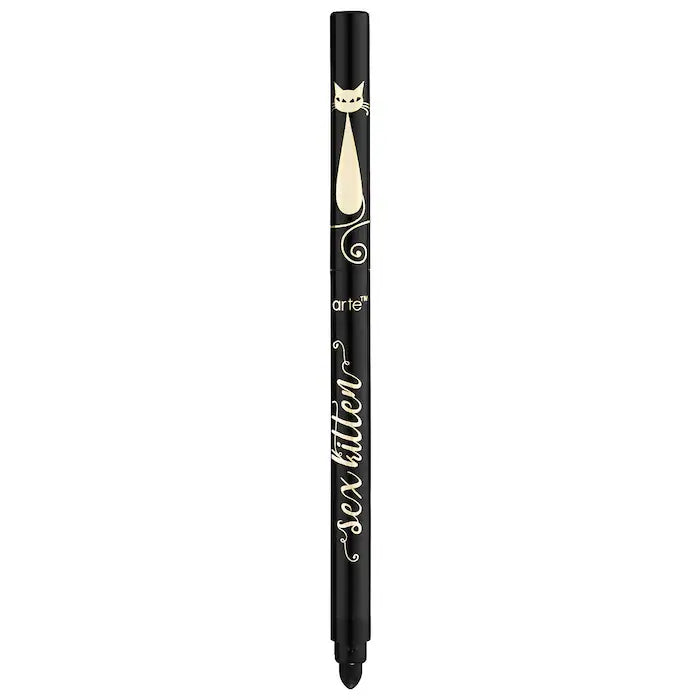 Tarte Sex Kitten Eyeliner