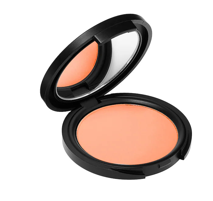 MAKE UP FOR EVER® Ultra HD Microfinishing Pressed Powder