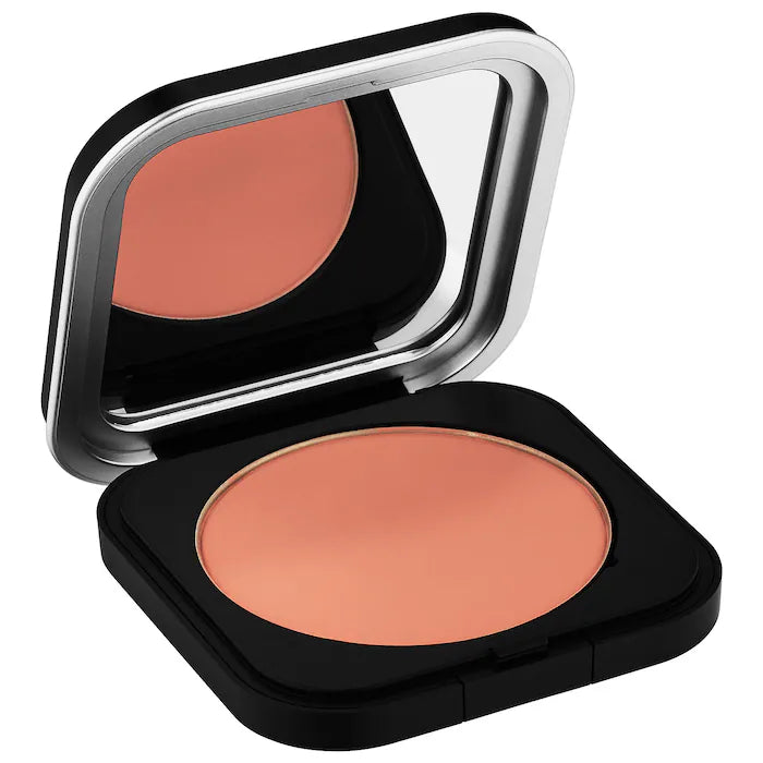 MAKE UP FOR EVER® Ultra HD Microfinishing Powder Pressed