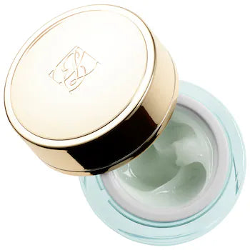 Estée Lauder - DayWear Eye Cooling Anti-Oxidant Moisture Gel Crème®