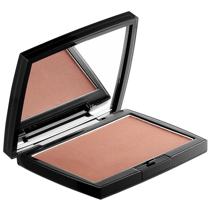 Powder Bronzer – Smooth, Blendable & Long-Wearing Sun-Kissed Glow® - Aurea