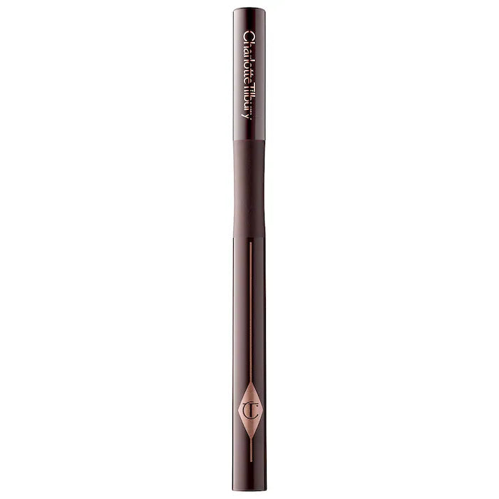 Charlotte Tilbury  Feline Flick Volume 2 Liquid Eyeliner®