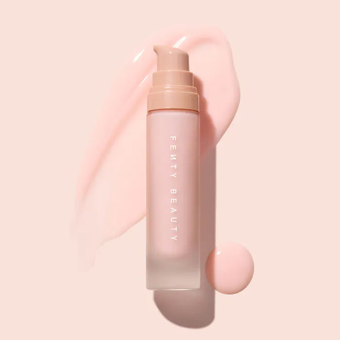 Fenty Beauty - Pro Filt'r Hydrating Primer®