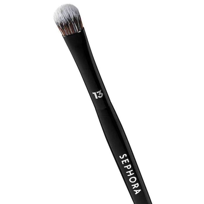 SEPHORA COLLECTION  PRO Shadow Brush #13