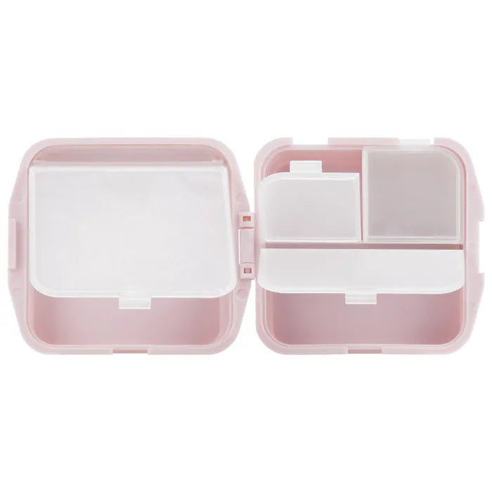 SEPHORA COLLECTION Supplement Case