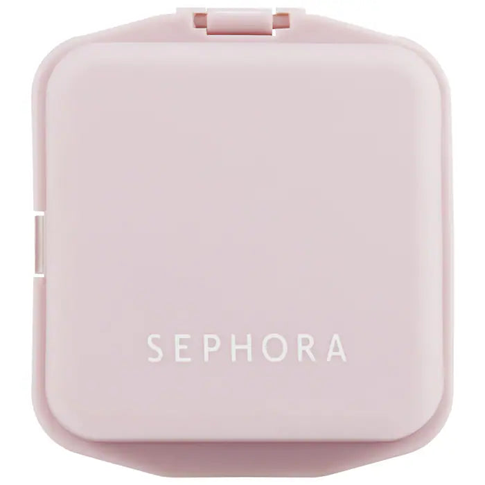 SEPHORA COLLECTION Supplement Case