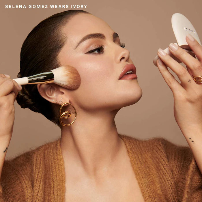 Rare Beauty by Selena Gomez - True to Myself Tinted Pressed Talc-Free Finishing Powder®