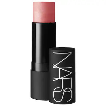 NARS - סומק קרם מרובה, שפתיים ועיניים 15 מ"ל Multi-Use Radiance®