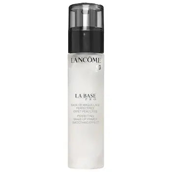 Lancôme - La Base Pro Perfecting & Smoothing Makeup Primer®