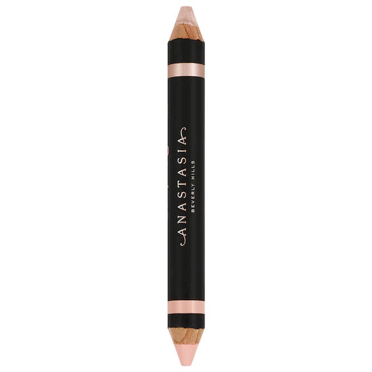 Anastasia Beverly Hills  Highlighting Duo Eyebrow Pencil®