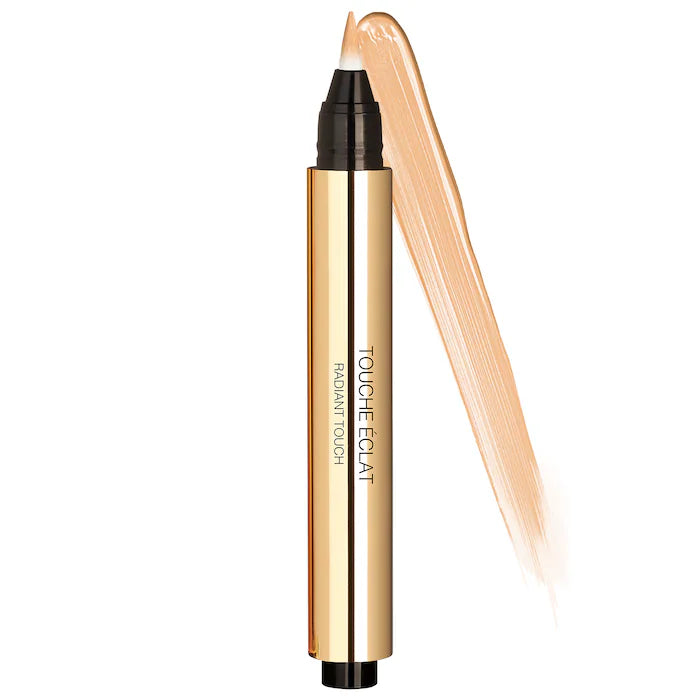 Yves Saint Laurent Touche Éclat Awakening Concealer Click Pen - Makeup Essential®