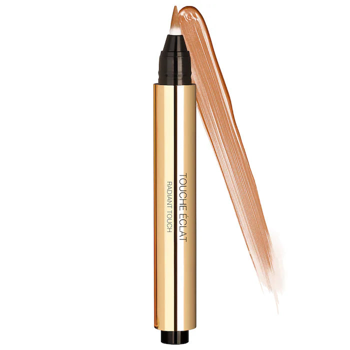 Yves Saint Laurent Touche Éclat Awakening Concealer Click Pen - Makeup Essential®