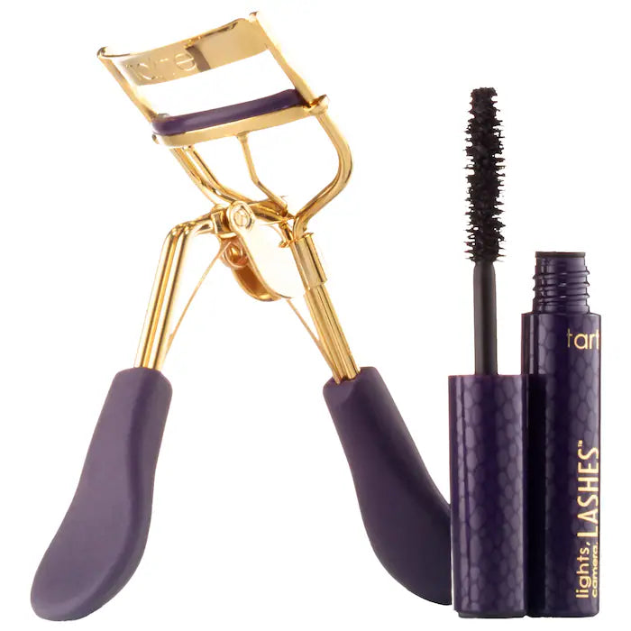 tarte Picture Perfect Duo®