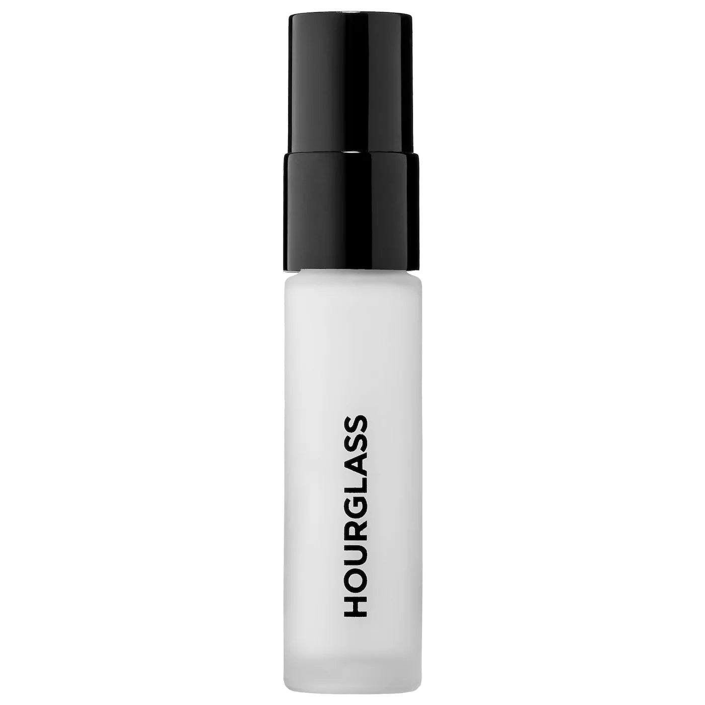 Hourglass  Veil Mineral Primer®