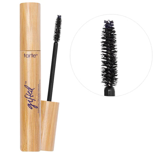 Tarte Gifted™ Amazonian Clay Smart Mascara