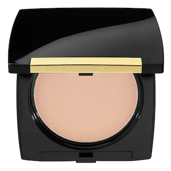 Lancôme - Dual Finish Multi-Tasking Longwear Powder Foundation®